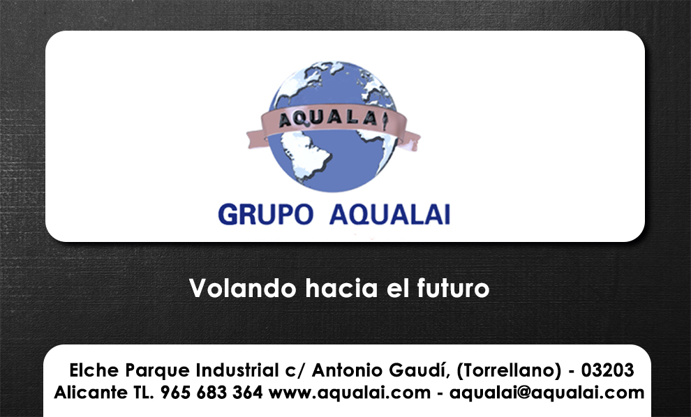 Aqualai 1